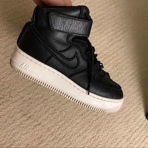 Nike Air Force 1 high top